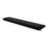 DIGITUS Patch panel DN-91624S-SL-EA, 0,5U, 19"